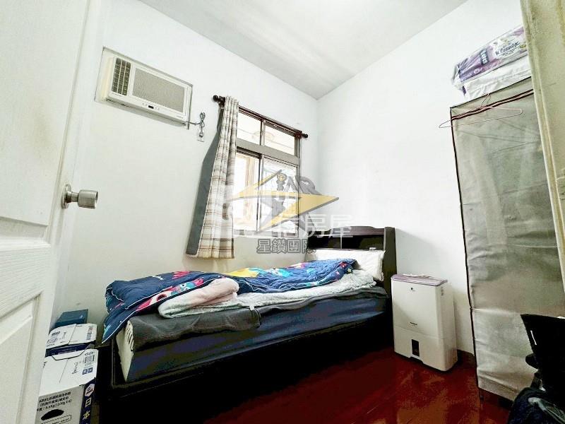 【星鑽】(專委)☆星光市☆正學區低公設3房車房屋室內格局與周邊環境