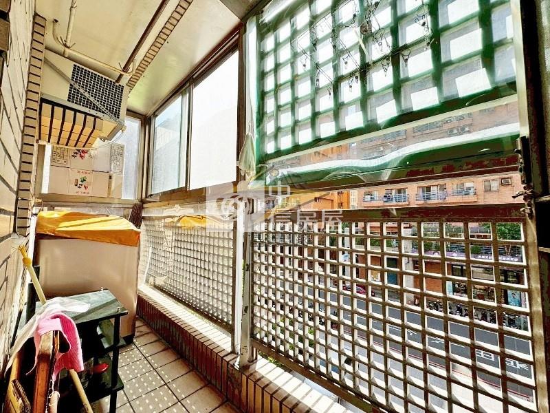 【星鑽】(專委)☆星光市☆正學區低公設3房車房屋室內格局與周邊環境