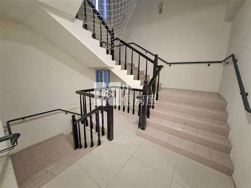 員林惠安街輕齡2房房屋室內格局與周邊環境