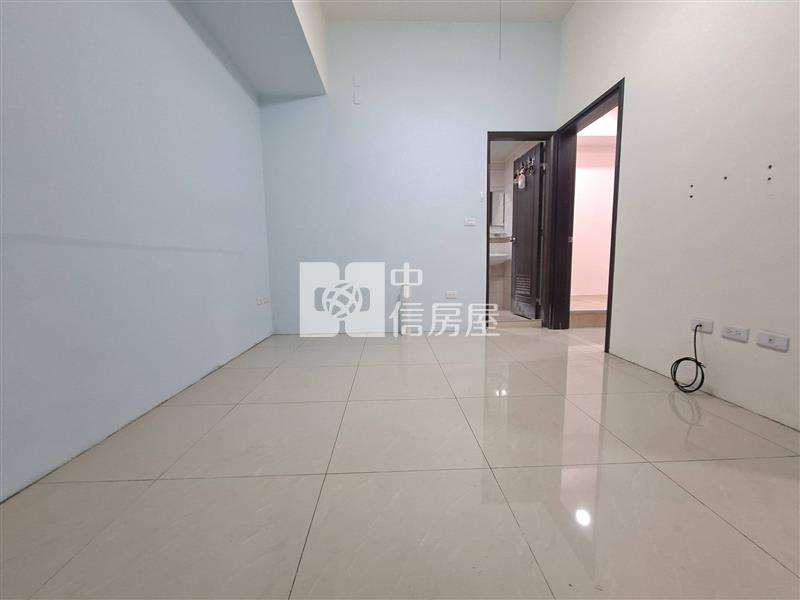 員林惠安街輕齡2房房屋室內格局與周邊環境