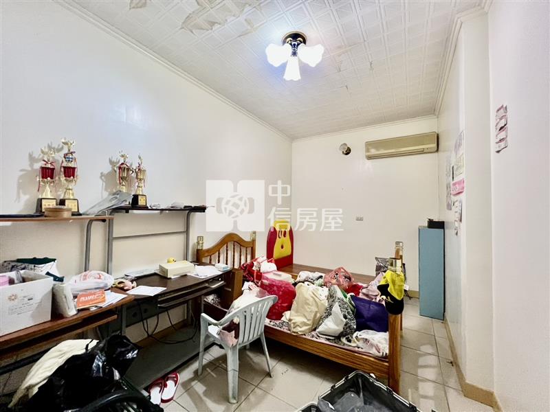 配天宮超吸金黃金店住房屋室內格局與周邊環境