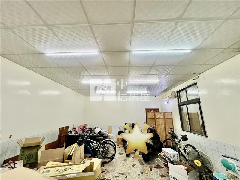 配天宮超吸金黃金店住房屋室內格局與周邊環境