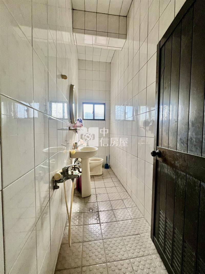 配天宮超吸金黃金店住房屋室內格局與周邊環境