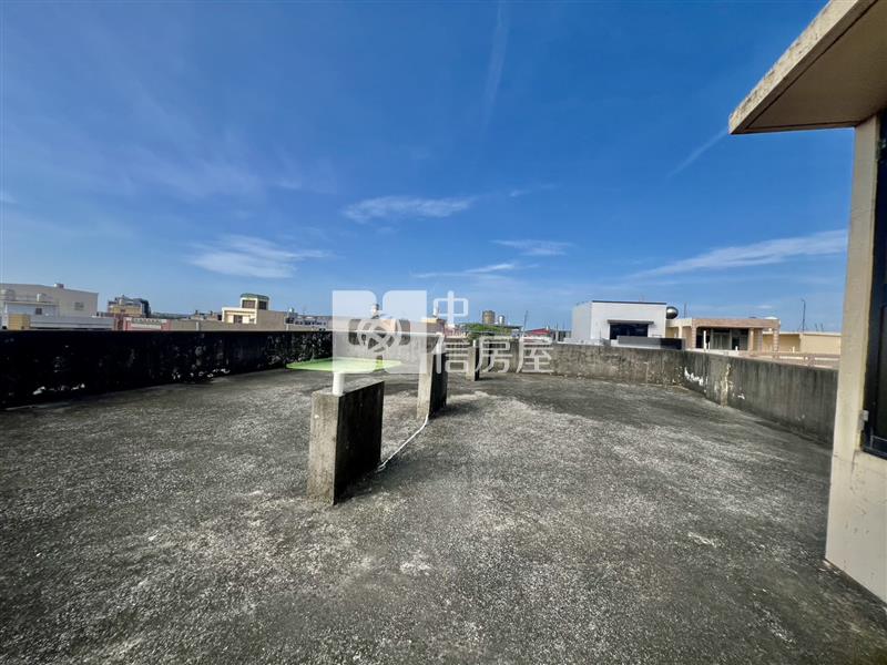 配天宮超吸金黃金店住房屋室內格局與周邊環境