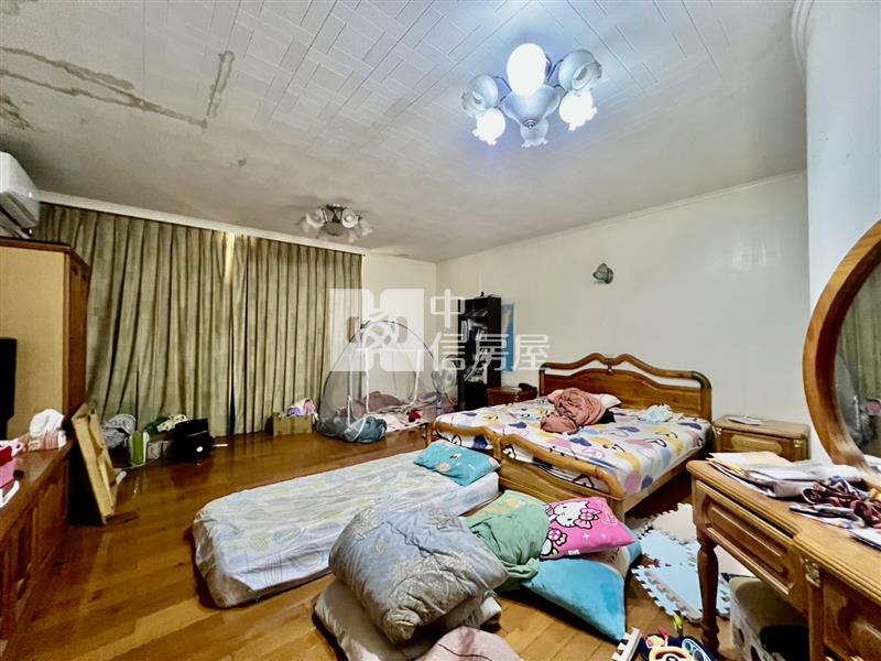 配天宮超吸金黃金店住房屋室內格局與周邊環境