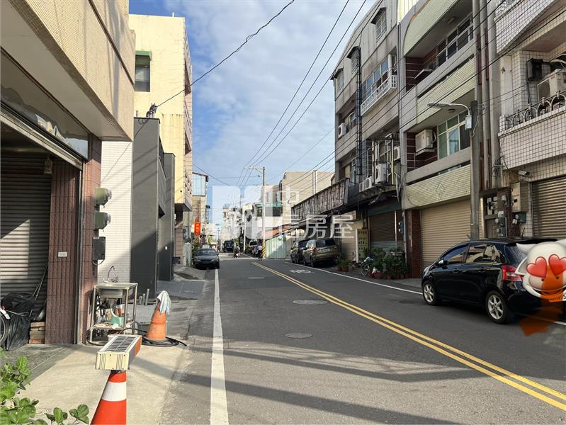 配天宮超吸金黃金店住房屋室內格局與周邊環境
