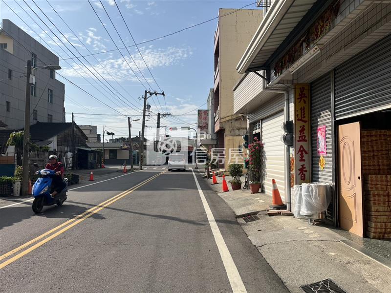 配天宮超吸金黃金店住房屋室內格局與周邊環境