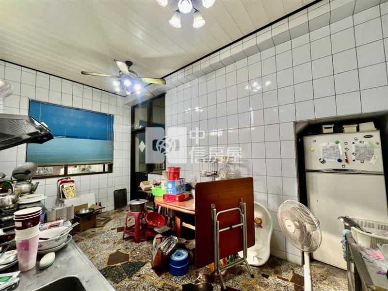 配天宮超吸金黃金店住房屋室內格局與周邊環境