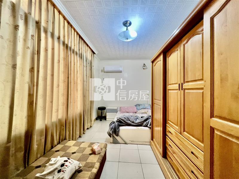 配天宮超吸金黃金店住房屋室內格局與周邊環境