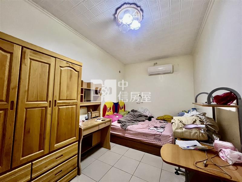 配天宮超吸金黃金店住房屋室內格局與周邊環境