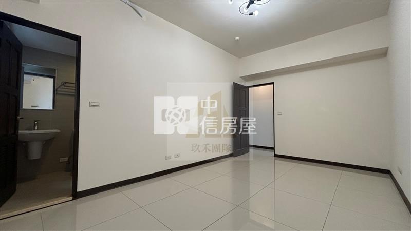 【玖禾】青埔A19世界MRT3+1房雙車位房屋室內格局與周邊環境