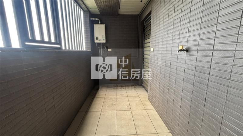 【玖禾】青埔A19世界MRT3+1房雙車位房屋室內格局與周邊環境