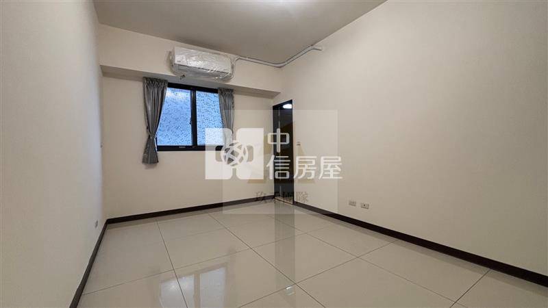 【玖禾】青埔A19世界MRT3+1房雙車位房屋室內格局與周邊環境