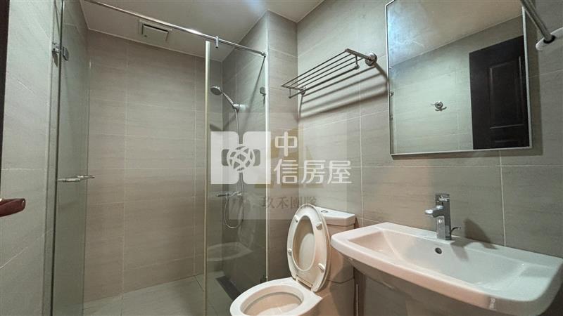 【玖禾】青埔A19世界MRT3+1房雙車位房屋室內格局與周邊環境