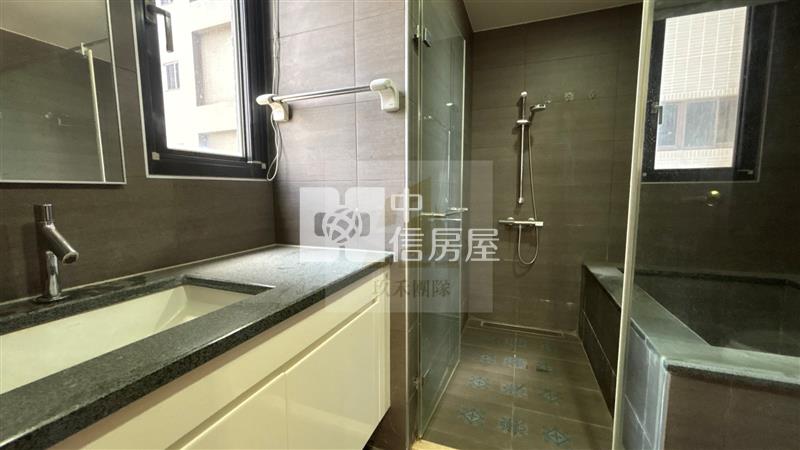 【玖禾】青埔A19世界MRT3+1房雙車位房屋室內格局與周邊環境