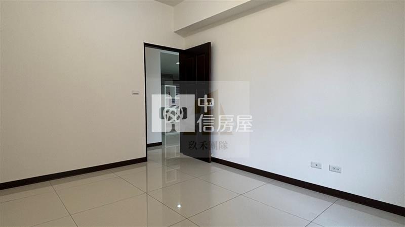 【玖禾】青埔A19世界MRT3+1房雙車位房屋室內格局與周邊環境