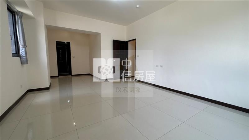 【玖禾】青埔A19世界MRT3+1房雙車位房屋室內格局與周邊環境