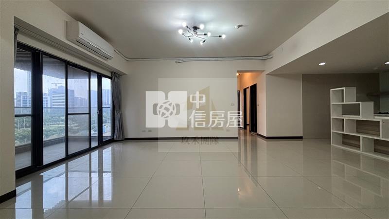 【玖禾】青埔A19世界MRT3+1房雙車位房屋室內格局與周邊環境