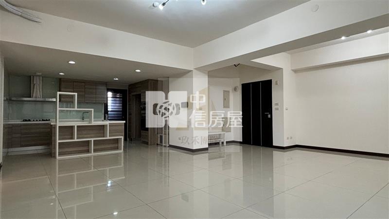 【玖禾】青埔A19世界MRT3+1房雙車位房屋室內格局與周邊環境