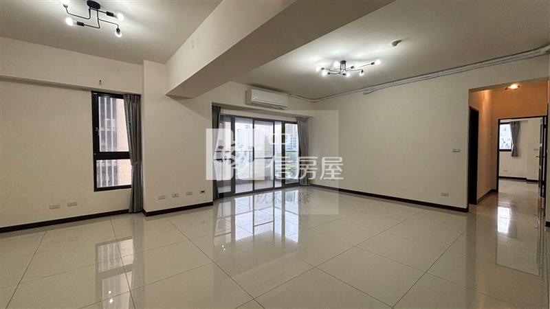 【玖禾】青埔A19世界MRT3+1房雙車位房屋室內格局與周邊環境