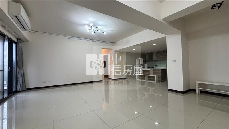 【玖禾】青埔A19世界MRT3+1房雙車位房屋室內格局與周邊環境