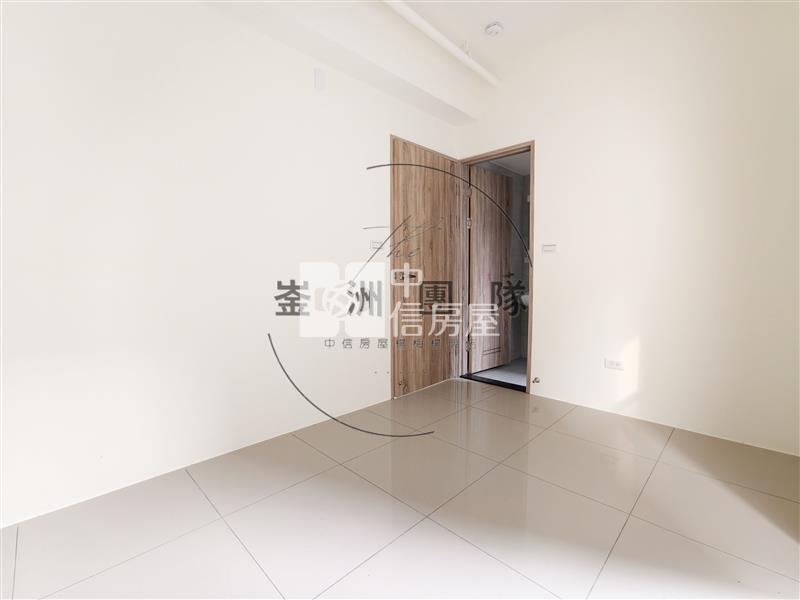 新豐山閤院全新美透天房屋室內格局與周邊環境