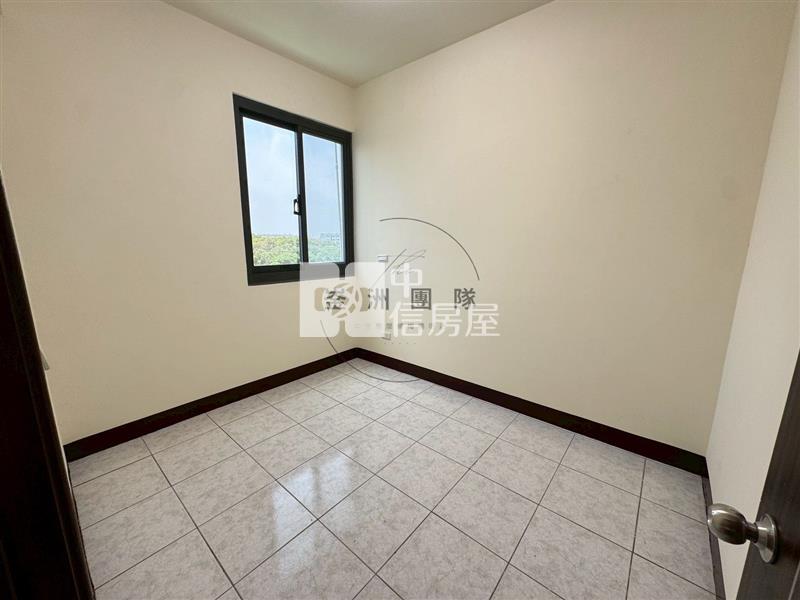 觀音近好市多整新4樓透天房屋室內格局與周邊環境