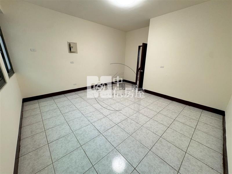 觀音近好市多整新4樓透天房屋室內格局與周邊環境