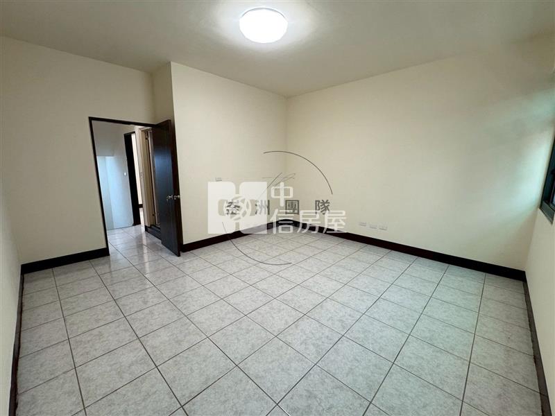 觀音近好市多整新4樓透天房屋室內格局與周邊環境