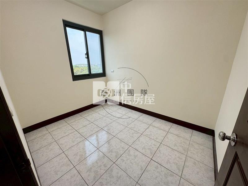 觀音近好市多整新4樓透天房屋室內格局與周邊環境