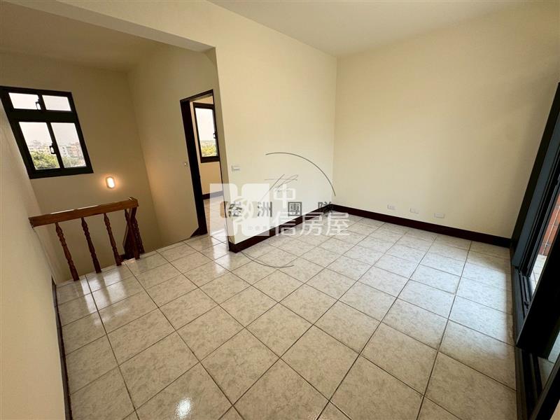 觀音近好市多整新4樓透天房屋室內格局與周邊環境