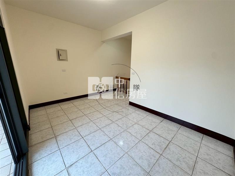 觀音近好市多整新4樓透天房屋室內格局與周邊環境