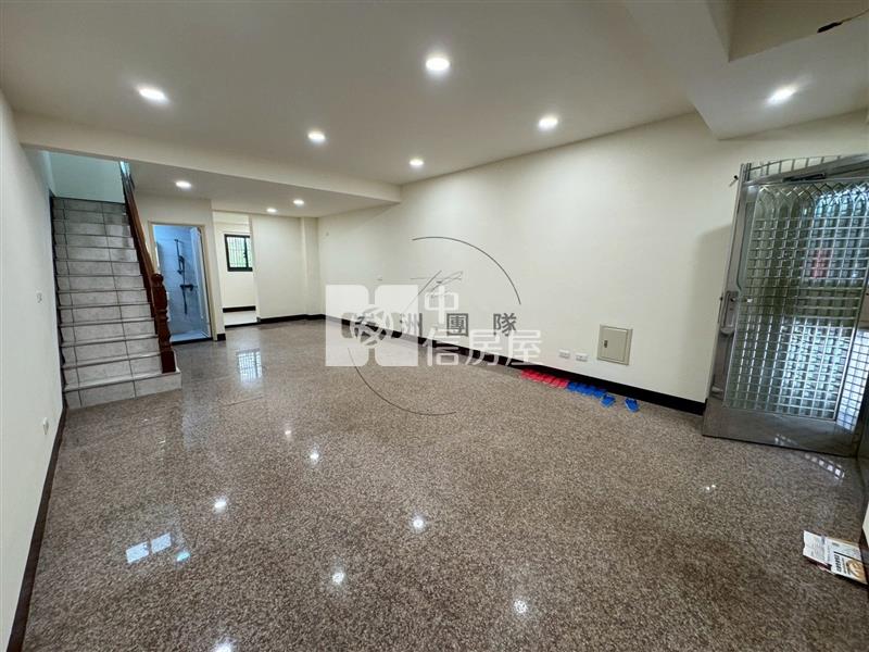 觀音近好市多整新4樓透天房屋室內格局與周邊環境