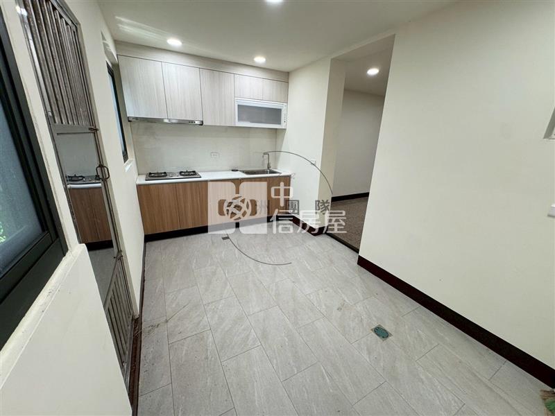 觀音近好市多整新4樓透天房屋室內格局與周邊環境