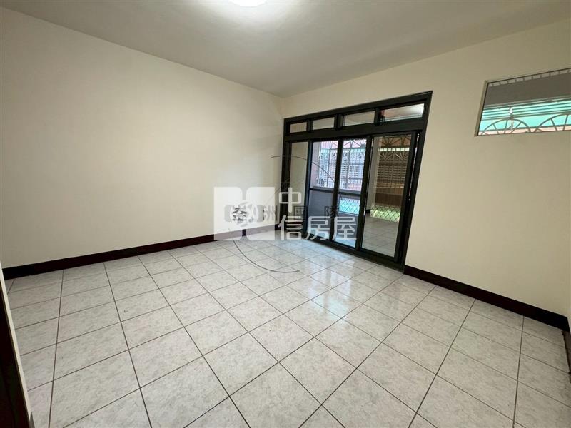 觀音近好市多整新4樓透天房屋室內格局與周邊環境