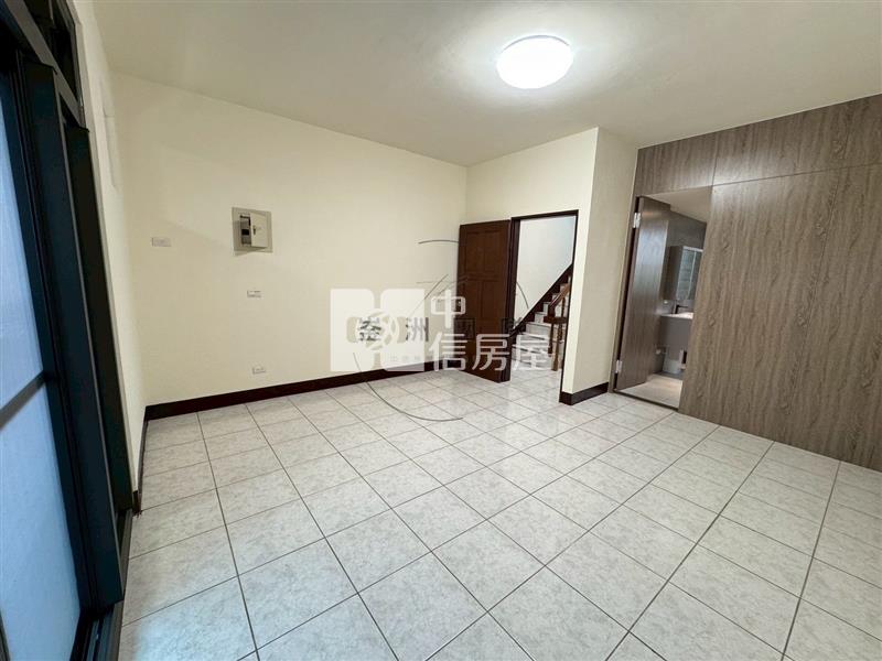 觀音近好市多整新4樓透天房屋室內格局與周邊環境