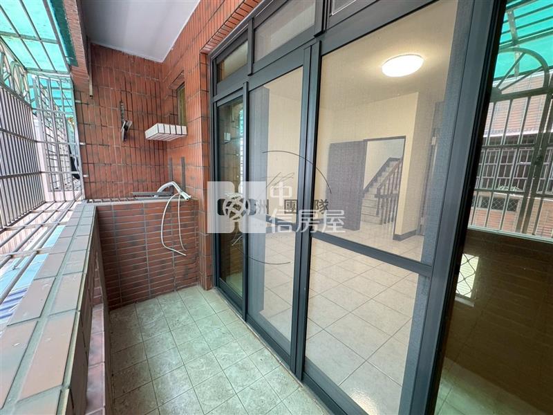 觀音近好市多整新4樓透天房屋室內格局與周邊環境