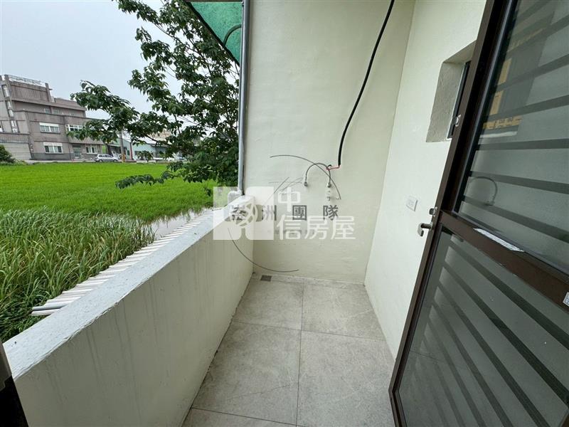 八德整新採光佳美透天房屋室內格局與周邊環境