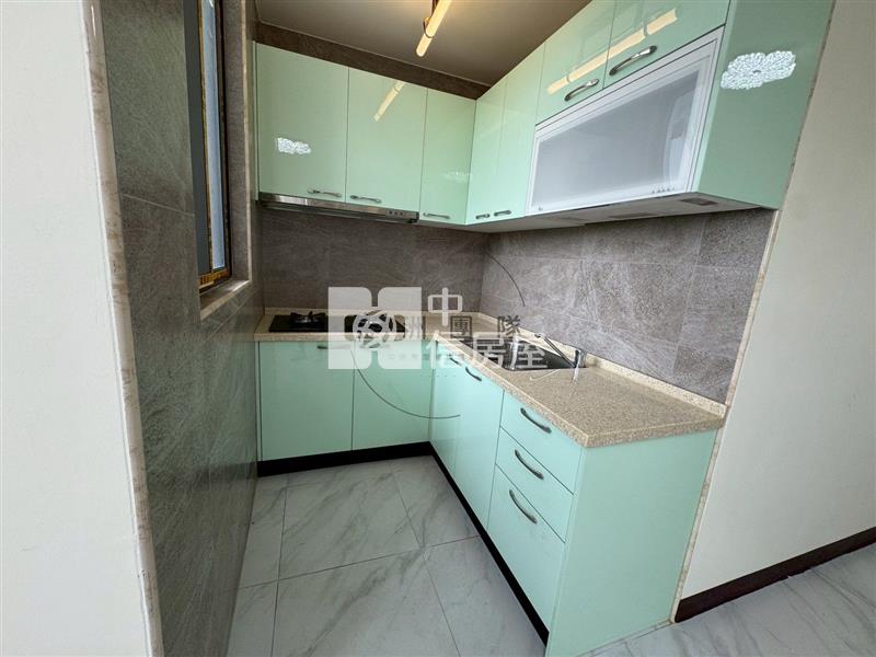 八德整新採光佳美透天房屋室內格局與周邊環境