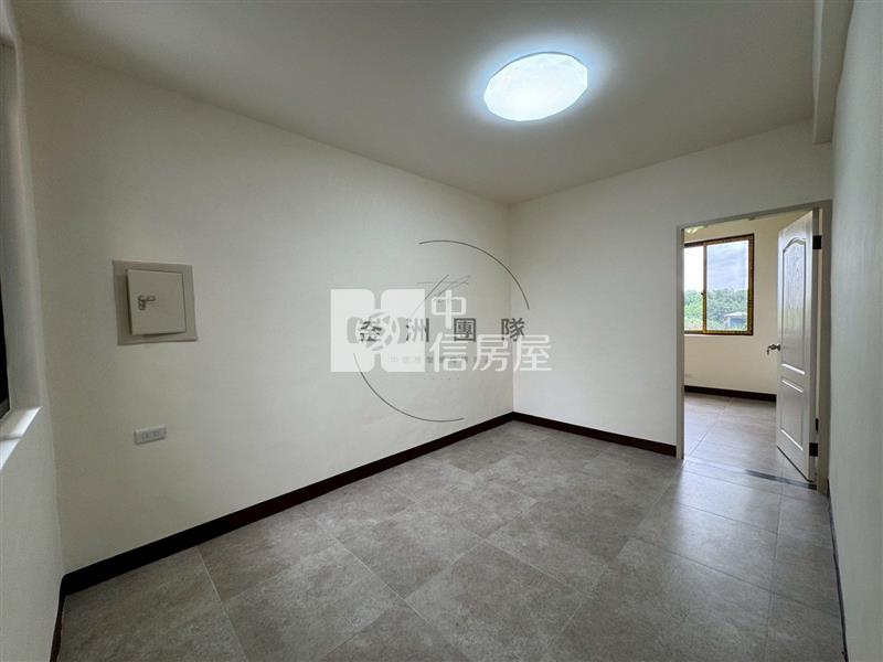 八德整新採光佳美透天房屋室內格局與周邊環境