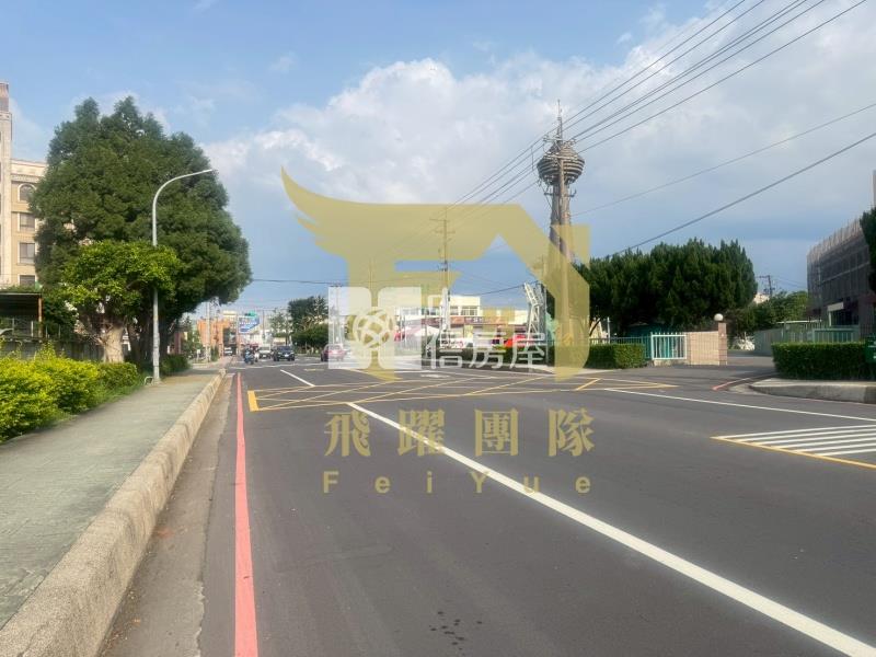 平鎮工業區｜產業園區 鋼構廠房 可排汙納管房屋室內格局與周邊環境