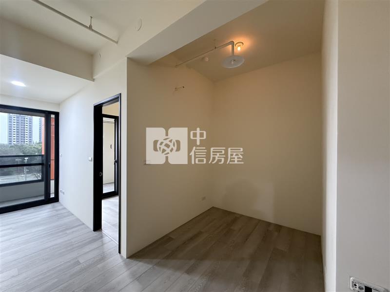 【安家】大園客運園區璟都未來城景觀2+1房車房屋室內格局與周邊環境