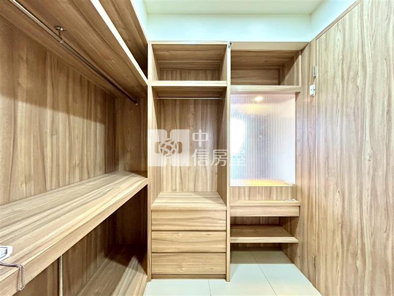 慶賀天闊．景觀3+1房雙車｜大溪交流道．仁和國中房屋室內格局與周邊環境