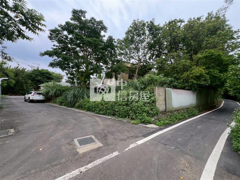 【安家】龍潭金龍段151甲建房屋室內格局與周邊環境
