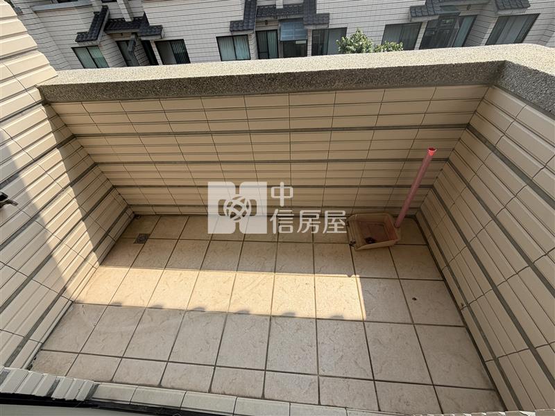 【安家】山仔頂前院停車美墅房屋室內格局與周邊環境