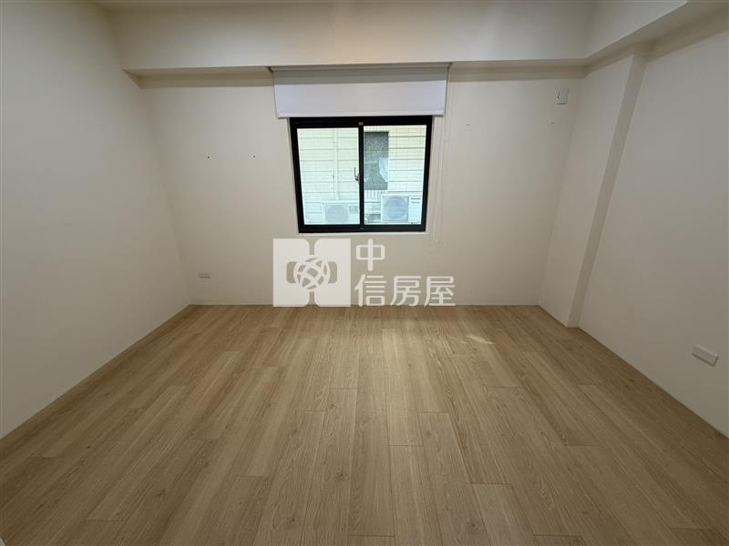 【安家】山仔頂前院停車美墅房屋室內格局與周邊環境