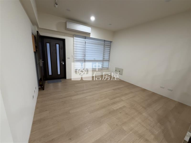 【安家】山仔頂前院停車美墅房屋室內格局與周邊環境