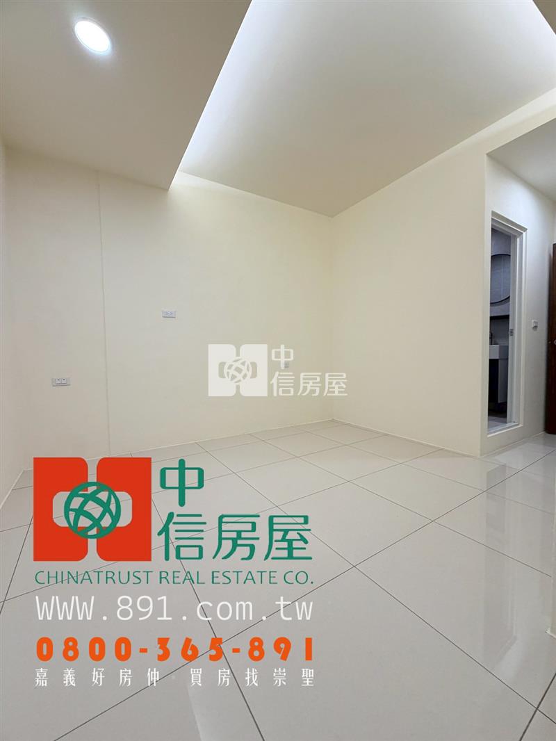 柳子林店面透天房屋室內格局與周邊環境