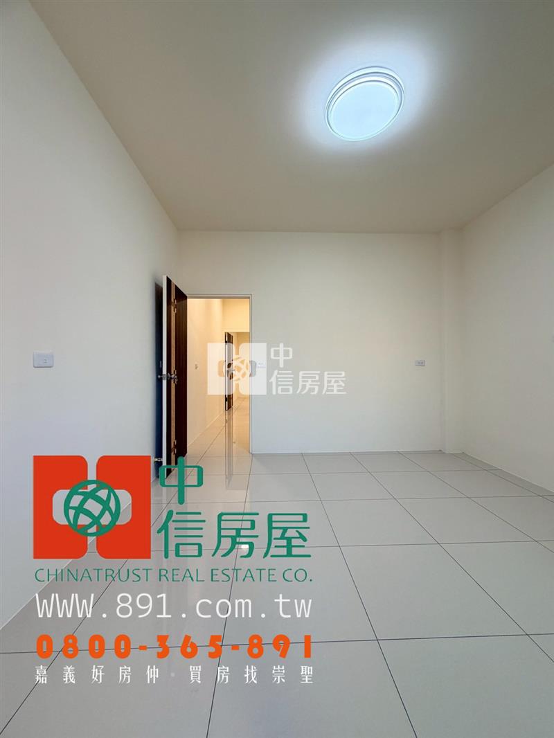 柳子林店面透天房屋室內格局與周邊環境