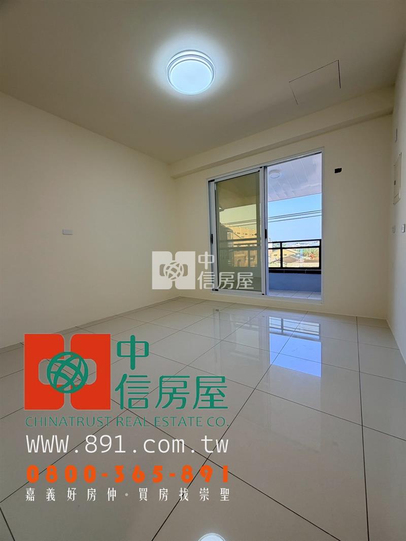 柳子林店面透天房屋室內格局與周邊環境